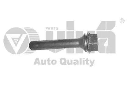 Ремкомплект, тормозной суппорт vika купить